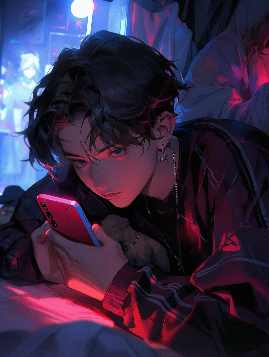 cute_boy